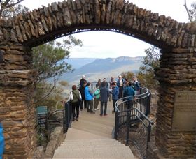 Country Charmâ„¢ Discovery Tours - Tourism Search 5