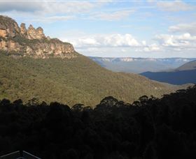 Country Charmâ„¢ Discovery Tours - Tourism Search 7