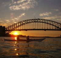 Natural Wanders - Tourism Search