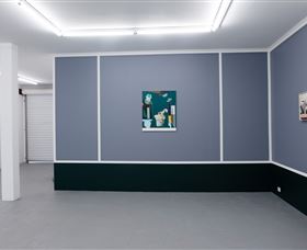 Galerie Pompom - Tourism Search 1