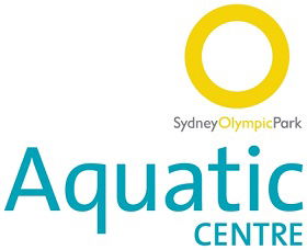 Sydney Olympic Park Aquatic Centre - Tourism Search 2
