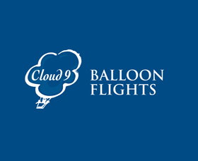 Cloud 9 Balloon Flights - Tourism Search 8