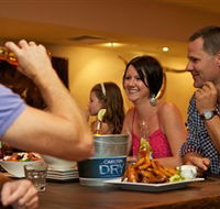 Castle Hill RSL - Tourism Search