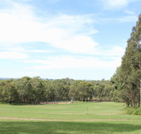 Rouse Hill Regional Park - Tourism Search