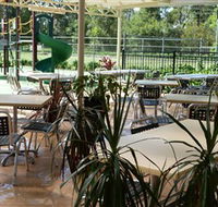Glenorie RSL Club - Tourism Search