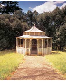 Rouse Hill House And Farm - Tourism Search 1