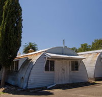 Migrant Heritage walk - Tourism Search