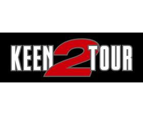 Keen 2 Tour - Tourism Search 1