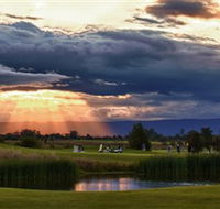 Lynwood Country Club - Tourism Search