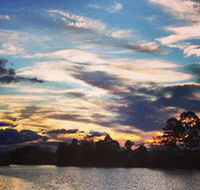 Governor Phillip Park - Tourism Search