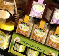 Blue Mountains Honey Company - The Honey Shed - Tourism Search