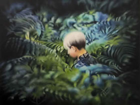 Adelaide Central Gallery - Tourism Search 1