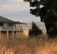 Glenelg Golf Club and Pinehill Bistro - Tourism Search