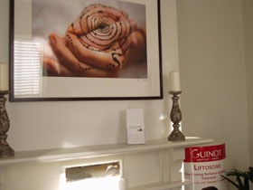 Indica Spa - Tourism Search 1