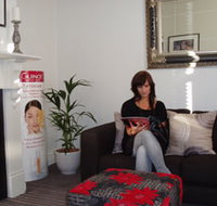 Indica Spa - Tourism Search