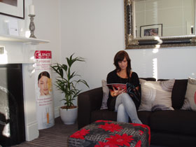 Indica Spa - Tourism Search 0