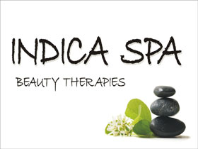 Indica Spa - Tourism Search 2