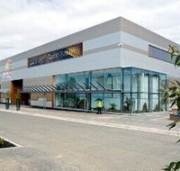 Adelaide Event and Exhibition Centre - Tourism Search