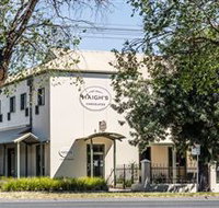 Haigh's Chocolates Visitor Centre - Tourism Search