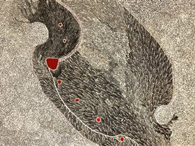 Marshall Arts - Tourism Search 0