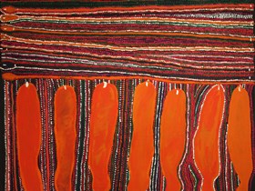 Marshall Arts - Tourism Search 3