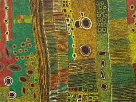 Marshall Arts - Tourism Search 2