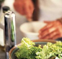 Marion Indoor Market - Tourism Search
