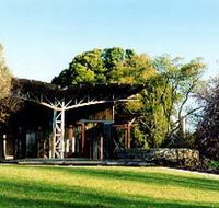 Warriparinga Wetlands And Living Kaurna Cultural Centre - Tourism Search