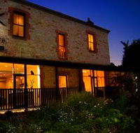 Cocos Hair and Day Spa - Tourism Search