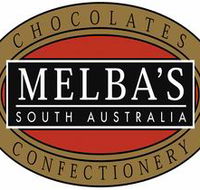 Melba's Chocolate And Confectionery Factory - Tourism Search