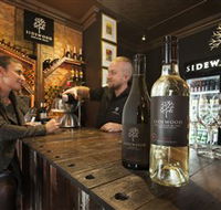 Sidewood Estate - Tourism Search