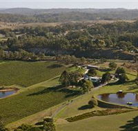 Maximilian's Restaurant and Sidewood Estate Cellar Door - Tourism Search
