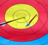 Archery Park - Tourism Search
