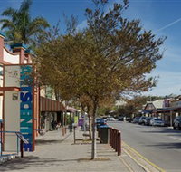 The Arts Centre Port Noarlunga - Tourism Search