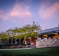 Howard Vineyard - Tourism Search