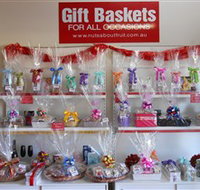 Nuts About Fruit - Tourism Search