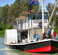 PS Industry - Tourism Search