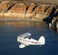 Adelaide Biplanes - Tourism Search