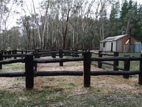 Kidman Trail - Tourism Search 2