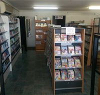 Atomic Edge - Tourism Search