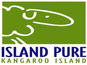 Island Pure Sheep Dairy And Cheese Factory - Tourism Search 3