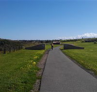 Encounter Bikeway - Tourism Search