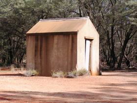 Charleville Audio Heritage Trails - Tourism Search 2