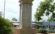 Charleville War Memorial - thumb 0