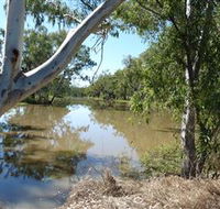 Red Bank Park - Tourism Search