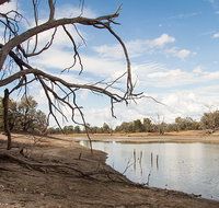 Toorale National Park - Tourism Search