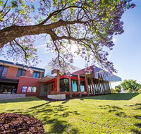 Mildura Arts Centre - Tourism Search