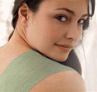 Visible Effects Cosmetic Clinic and Day Spa - Tourism Search