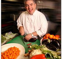 Stefanos Restaurant - Tourism Search