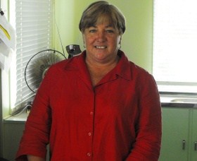 Augathella Library And Visitor Information Centre - Tourism Search 0